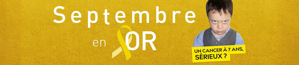 Bannieretempsfortseptembreenor1140x250px